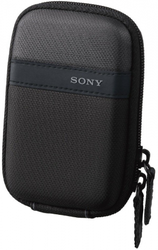 Фото чехла для Sony Cyber-shot DSC-W710 LCS-TWP