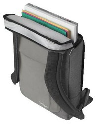 Фото рюкзака Sony VGP-EMB05 для ноутбука 15.4