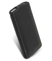 Фото кожаного чехла для Sony Ericsson XPERIA Arc Melkco