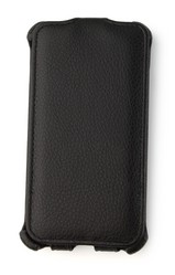 Фото полиуретанового чехла для Sony Ericsson XPERIA X10 Red Line iBox