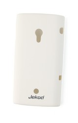 Фото силиконового чехла для Sony Ericsson XPERIA X10 Jekod силикон