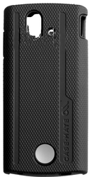 Фото пластикового чехла для Sony Ericsson XPERIA Ray CaseMate Tough CM016817