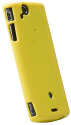 Фото чехла для Sony Ericsson XPERIA Arc Krusell ColorCover KS-89571