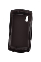 Фото силиконового чехла для Sony Ericsson XPERIA Play Jekod силикон