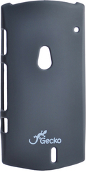 Фото накладки на заднюю часть для Sony Ericsson XPERIA Neo Gecko