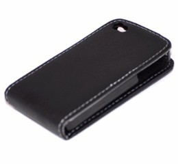 Фото обложки для Sony Ericsson Xperia Ray Clever Case Leather Shell