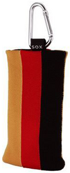 Фото чехла SOX Easy Flag Germany Double-Sided