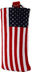 Фото чехла SOX Easy Flag USA Double-Sided