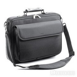 Фото сумки Sumdex NON-832BK для 15'
