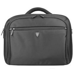 Фото сумки Sumdex PON-343 для ноутбука 13