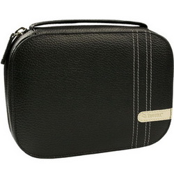 Фото сумки для Ritmix RGP-670 Krusell Case KS-95265