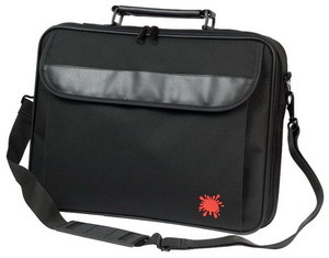 Фото сумки PC PET MC06 для 16'