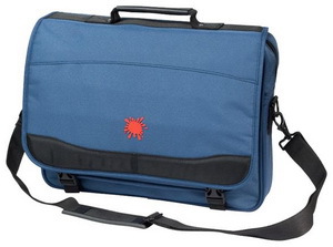 Фото сумки PC PET MC14 для 16'