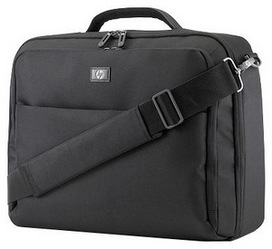 Фото сумки HP Professional Slim Top Load AY530AA для 17.3'