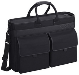 Фото сумки Sony VGP-MBA10 для 18.4'