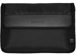Фото сумки для Wacom Bamboo Pen Carry Case ACK-40102