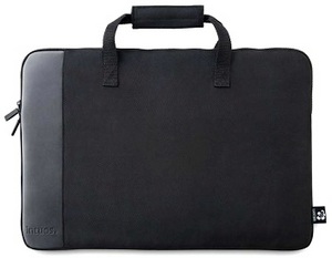 Фото сумки для Wacom Intuos4 L Soft Case ACK-400023