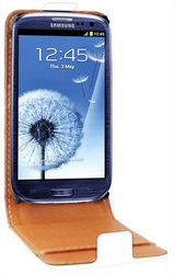 Фото обложки для Samsung Galaxy S3 i9300 Swiss Charger SCP10037