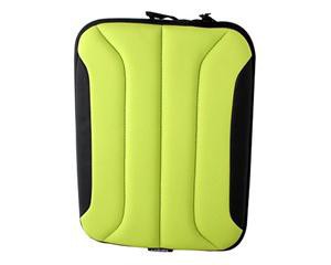 Фото чехла Targus Zamba Netbook Sleeve для ноутбука 10.2