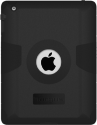 Фото Targus SafePORT THD044EU