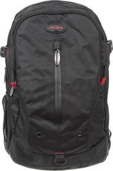 Фото рюкзака Targus TSB251EU Terra backpack для ноутбука 15.6