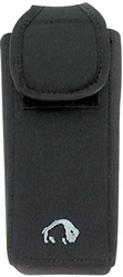 Фото чехла-сумки для Nokia X2-02 Tatonka Mobile Case S 2153.040