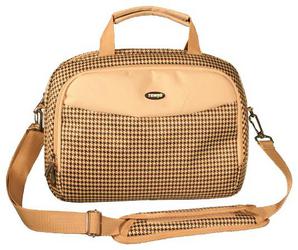 Фото сумки Tempo Vinci GL 10 для ноутбука 10-11
