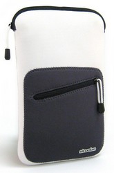 Фото чехла Tenba Skooba Netbook Sleeve для ноутбука 10.1