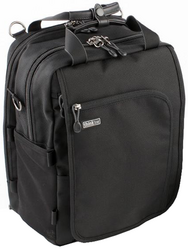 Фото Think Tank Photo Urban Disguise 35 v2.0