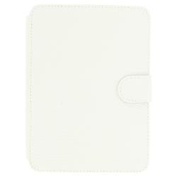 Фото чехла-книжки для Sony PRS-350 Reader Pocket Edition Time гладкий