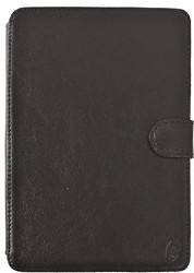 Фото чехла-книжки для Amazon Kindle Touch Time гладкая кожа