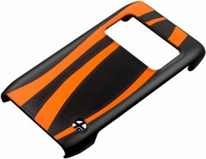 Фото пластикового чехла для Nokia N8 CC-3001