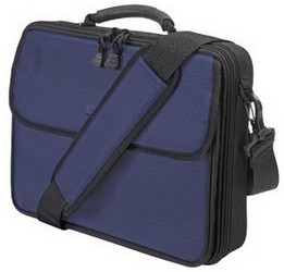Фото сумки для Acer Aspire One AOD257 Trust Evora