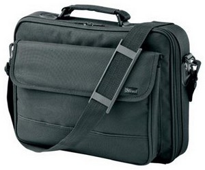Фото сумки для Acer TravelMate 8481G Trust BG-3450P