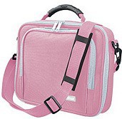 Фото сумки Trust Netbook Carry Bag для нетбука 10