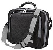 Фото сумки Trust Netbook Cary Bag для нетбука 10