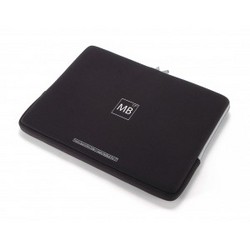 Фото чехла для Apple MacBook Air 13 Tucano BF-NU-A13
