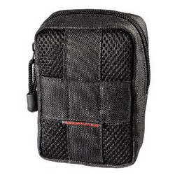 Фото сумки для GPS навигатора Hama Safety Case 30 H-88460