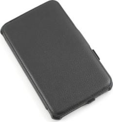 Фото чехла-книжки для планшета Samsung GALAXY Tab 3 8.0 SM-T310 SkinBox P-039