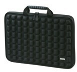 Фото сумки для Apple MacBook Air 11