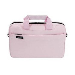 Фото сумки Targus Slim Netbook Case для ноутбука 11.6
