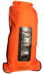 Фото водонепроницаемого рюкзака Aquapac 761 Noatak 15 Litre Drybag
