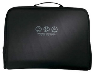 Фото сумки WXtex YF300 Y-FY III для ноутбука 15