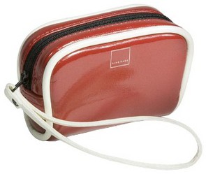 Фото Acme Made Bowler Pouch