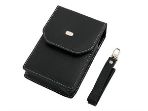 Фото сумки для GPS навигатора Hama Exclusive S3