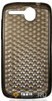 Фото пластикового чехла для HTC Desire S Clever Case PC UltraLight
