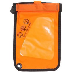 Фото водонепроницаемого чехла Pacific Outdoor Equipment D-Pouch