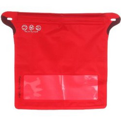 Фото чехла Pacific Outdoor Equipment Pneumo Zip Quart