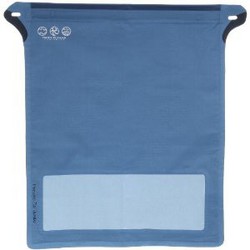 Фото чехла Pacific Outdoor Equipment Pneumo ZIP Gallon New