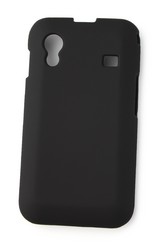 Фото пластикового чехла для Samsung S5830 Galaxy Ace HARD CASE